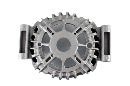 Belstarter IB7117R | 1 | 000_IB7117R.jpg