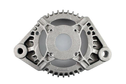 Belstarter IB7119R | 1 | 000_IB7119R.jpg