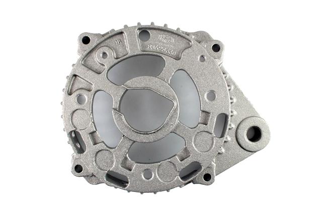 Belstarter IB7120R | 1 | 000_IB7120R.jpg