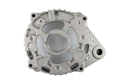 Belstarter IB7120R | 1 | 000_IB7120R.jpg
