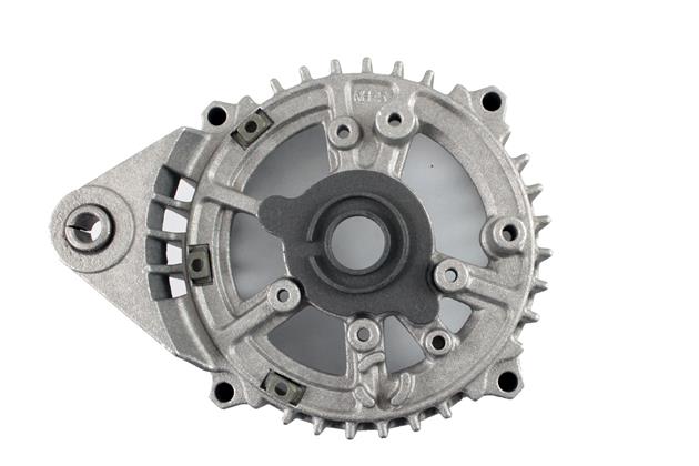 Belstarter IB7126R | 1 | 000_IB7126R.jpg
