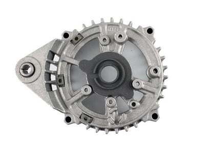Belstarter IB7126R | 1 | 000_IB7126R.jpg