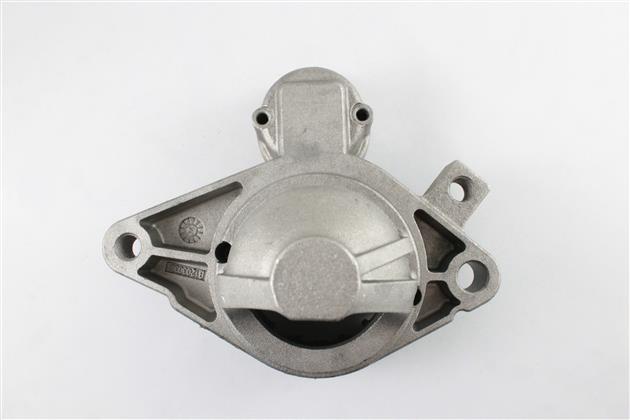 Belstarter IB7128R | 1 | 000_IB7128R.jpg