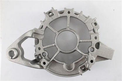 Belstarter IB7130R | 1 | 000_IB7130R.jpg