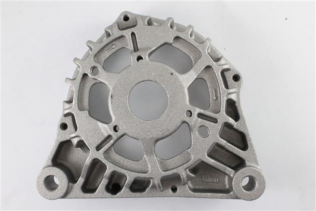 Belstarter IB7131R | 1 | 000_IB7131R.jpg