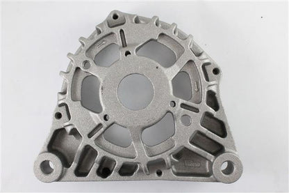 Belstarter IB7131R | 1 | 000_IB7131R.jpg