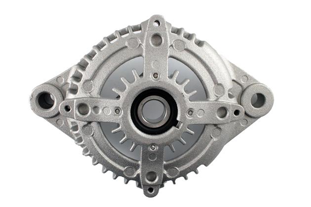Belstarter IB7134R | 1 | 000_IB7134R.jpg
