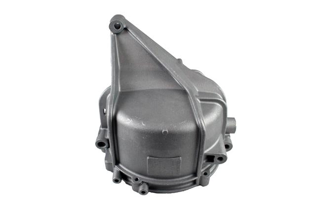 Belstarter IB7140R | 1 | 000_IB7140R.jpg