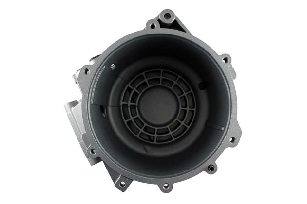 Belstarter IB7144R | 1 | 000_IB7144R.jpg