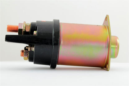 Belstarter IB9112 | 1 | 000_IB9112.jpg