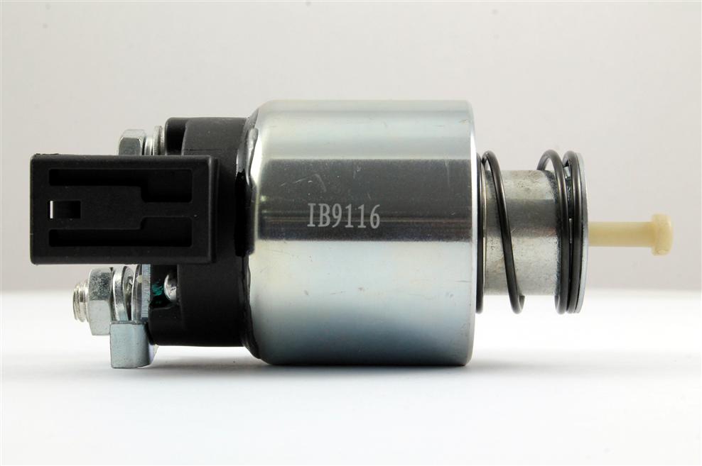 Belstarter IB9116 | 1 | 000_IB9116.jpg
