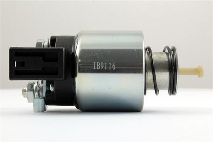 Belstarter IB9116 | 1 | 000_IB9116.jpg