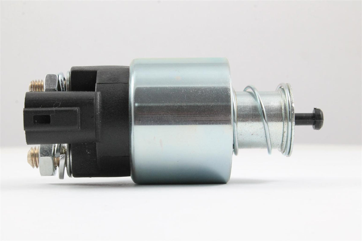 Belstarter IB9118 | 1 | 000_IB9118.jpg