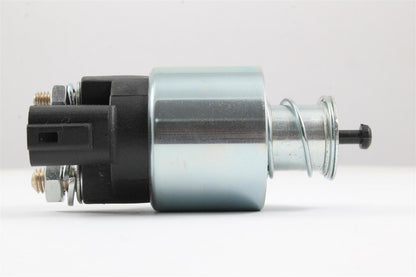 Belstarter IB9118 | 1 | 000_IB9118.jpg