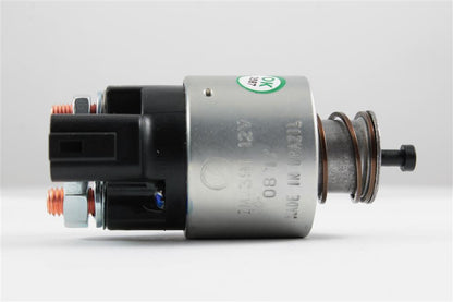 Belstarter IB9118ZB | 1 | 000_IB9118ZB.jpg