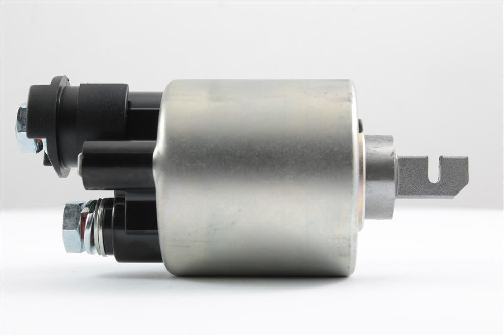 Belstarter IB9122ZB | 1 | 000_IB9122ZB.jpg
