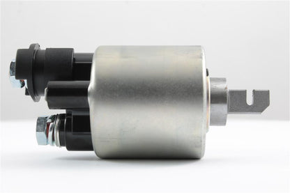 Belstarter IB9122ZB | 1 | 000_IB9122ZB.jpg