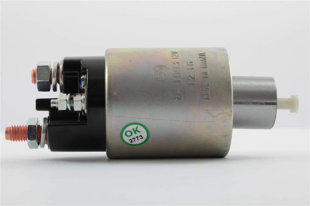 Belstarter IB9123ZB | 1 | 000_IB9123ZB.jpg