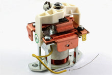 Belstarter IB9127ZB | 1 | 000_IB9127Z.jpg