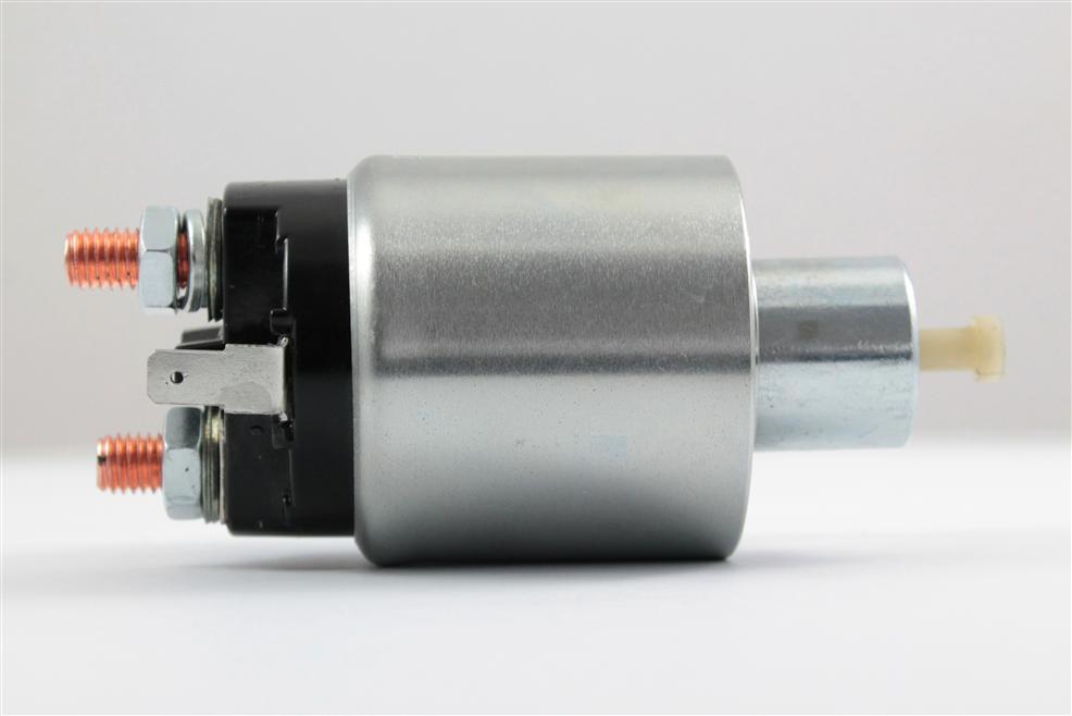 Belstarter IB9134 | 1 | 000_IB9134.jpg