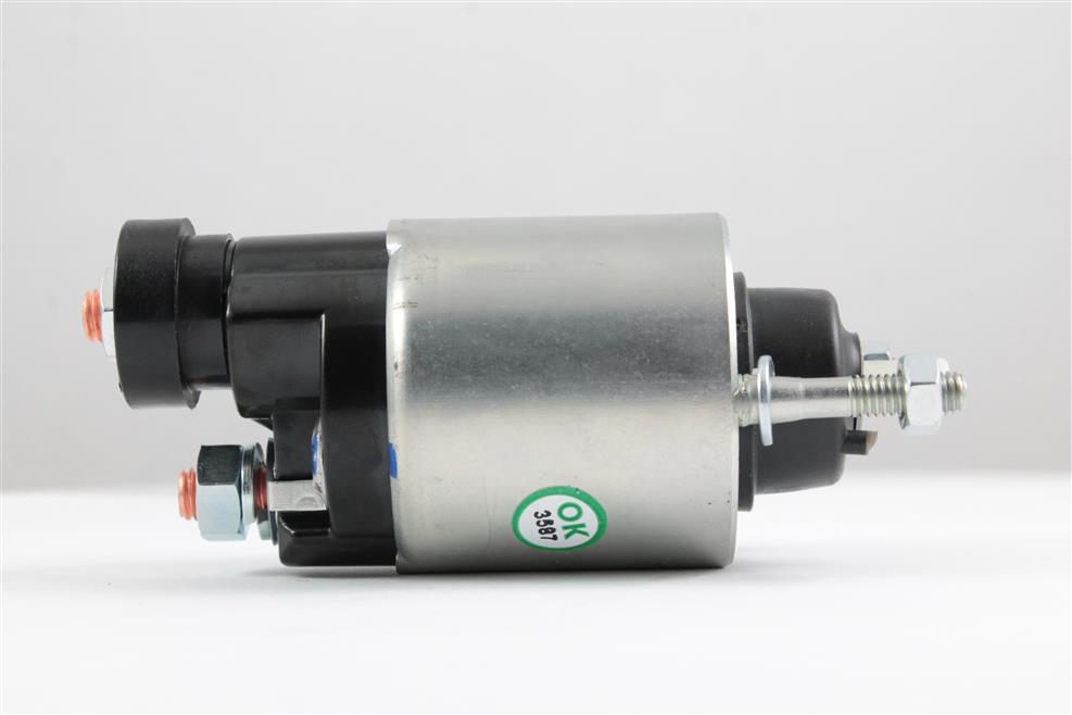 Belstarter IB9141ZB | 1 | 000_IB9141ZB.jpg