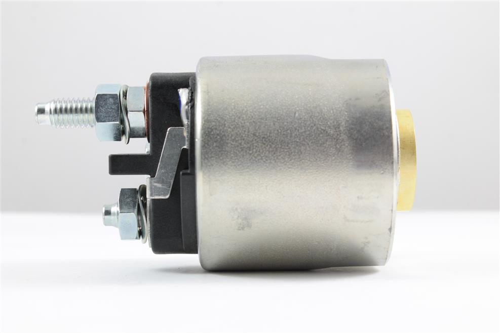 Belstarter IB9158ZB | 1 | 000_IB9158ZB.jpg