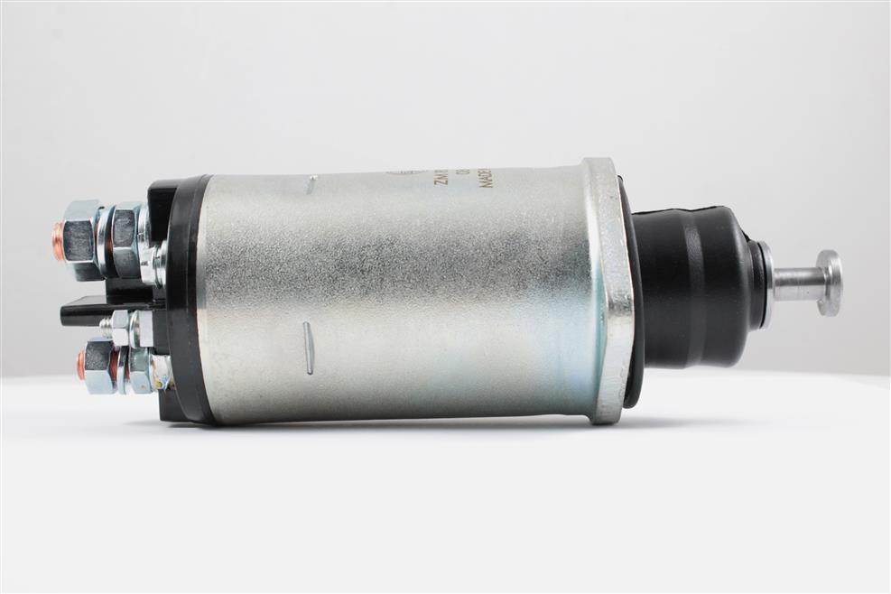 Belstarter IB9159ZB | 1 | 000_IB9159ZB.jpg