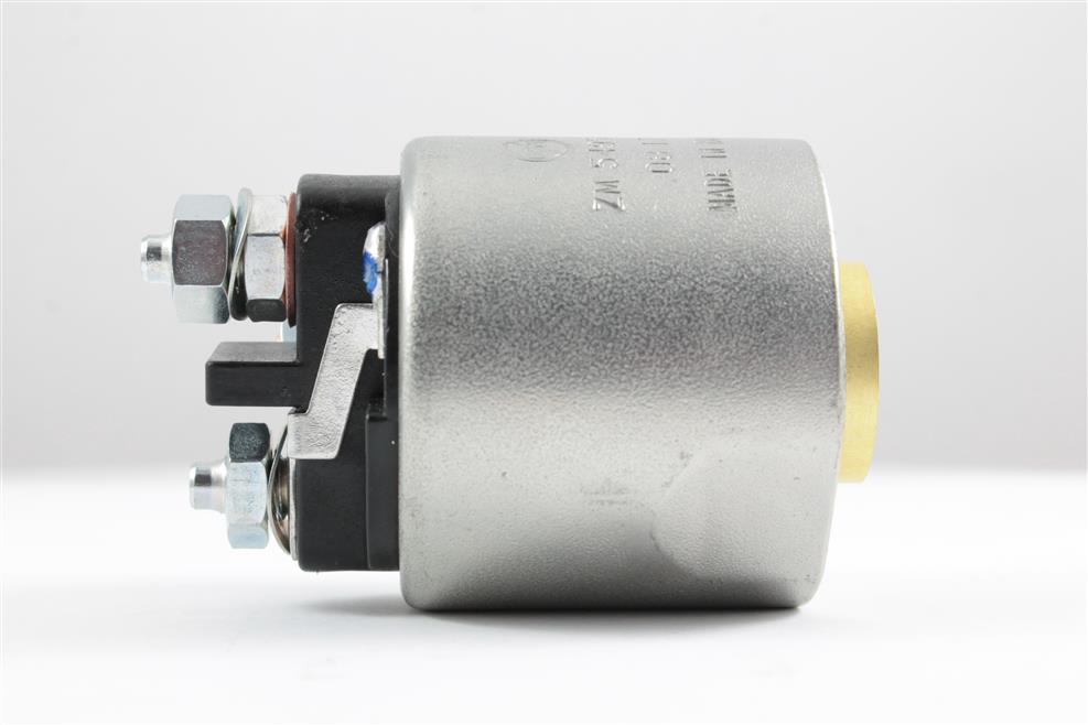 Belstarter IB9168ZB | 1 | 000_IB9168ZB.jpg