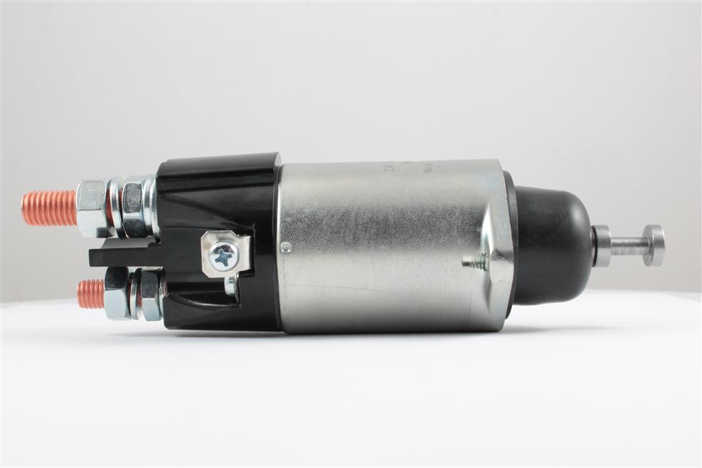Belstarter IB9169ZB | 1 | 000_IB9169ZB.jpg