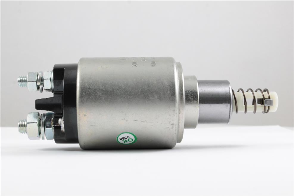 Belstarter IB9170ZB | 1 | 000_IB9170ZB.jpg