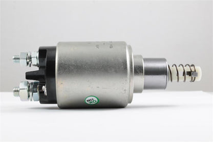 Belstarter IB9170ZB | 1 | 000_IB9170ZB.jpg