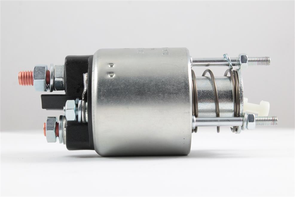 Belstarter IB9171ZB | 1 | 000_IB9171ZB.jpg