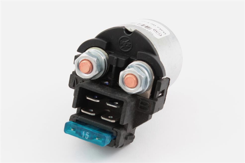 Belstarter IB9175ZB | 1 | 000_IB9175ZB.jpg