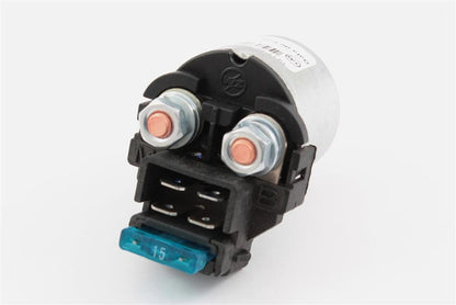 Belstarter IB9175ZB | 1 | 000_IB9175ZB.jpg