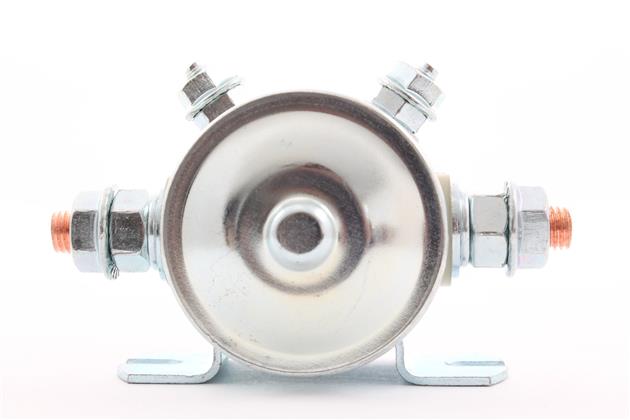 Belstarter IB9196CARGO | 2 | 000_IB9196.jpg