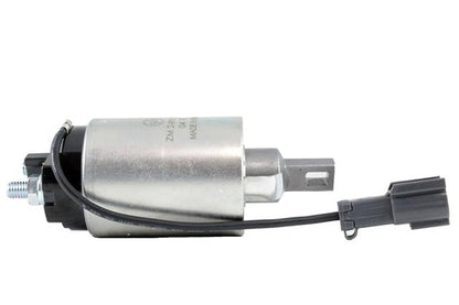 Belstarter IB9206ZB | 1 | 000_IB9206ZB.jpg