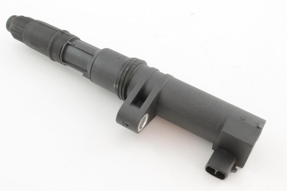 Belstarter IC1010 | 1 | 000_IC1010.jpg