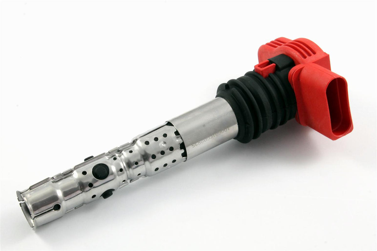 Belstarter IC1021M | 1 | 000_IC1021M.jpg