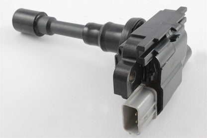 Belstarter IC1027 | 1 | 000_IC1027.jpg