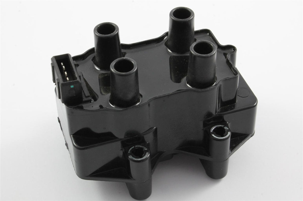 Belstarter IC1041M | 1 | 000_IC1041M.jpg