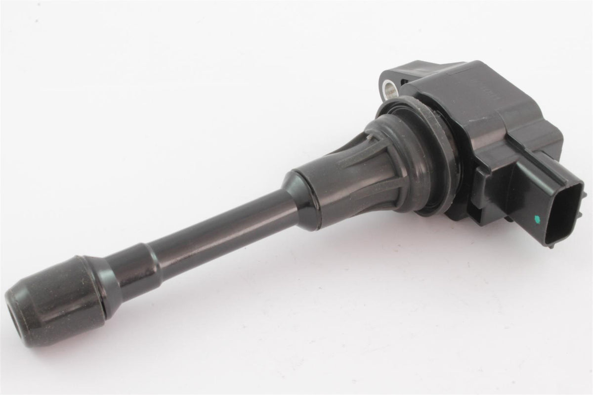 Belstarter IC1091 | 1 | 000_IC1091.jpg