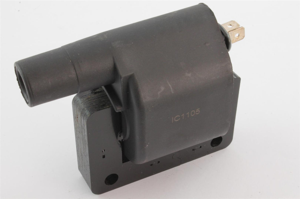 Belstarter IC1105 | 1 | 000_IC1105.jpg
