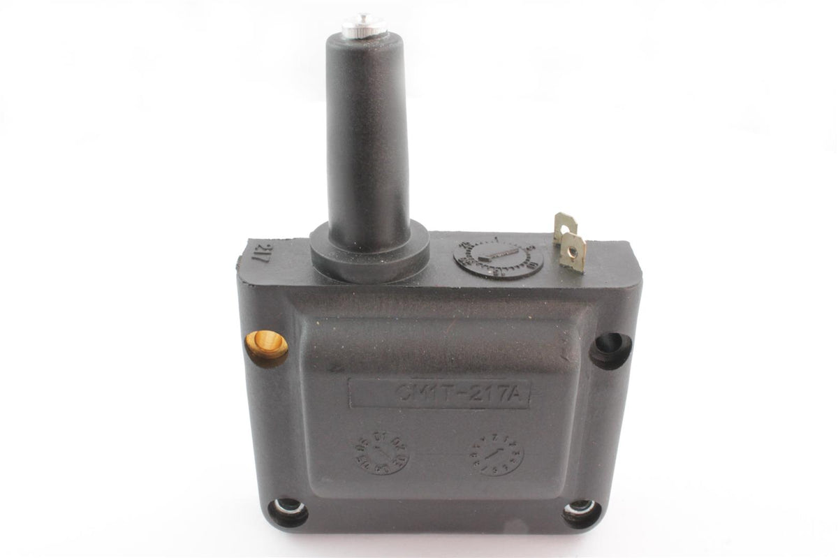 Belstarter IC1117 | 1 | 000_IC1117.jpg