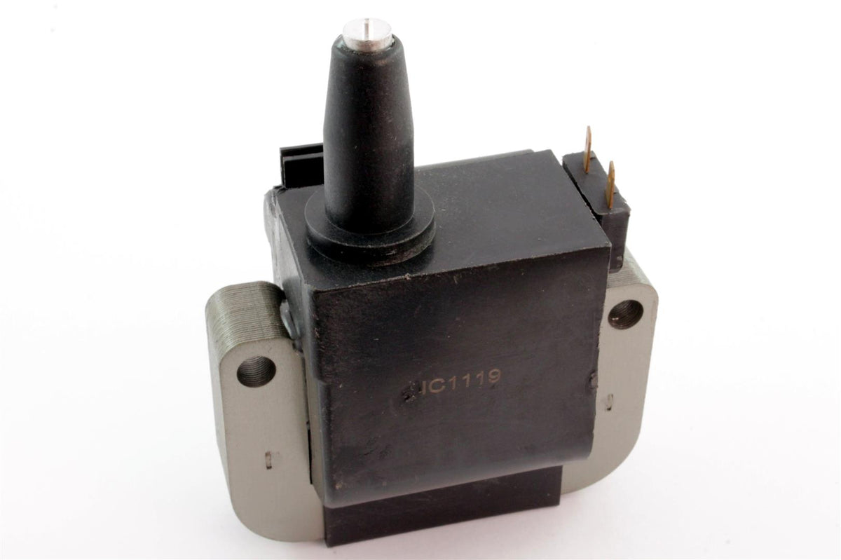 Belstarter IC1119 | 1 | 000_IC1119.jpg