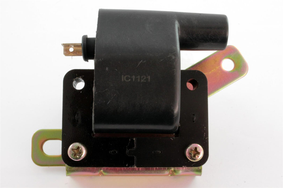 Belstarter IC1121 | 1 | 000_IC1121.jpg