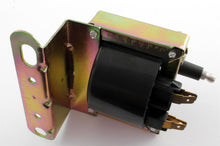 Belstarter IC1129 | 1 | 000_IC1129.jpg