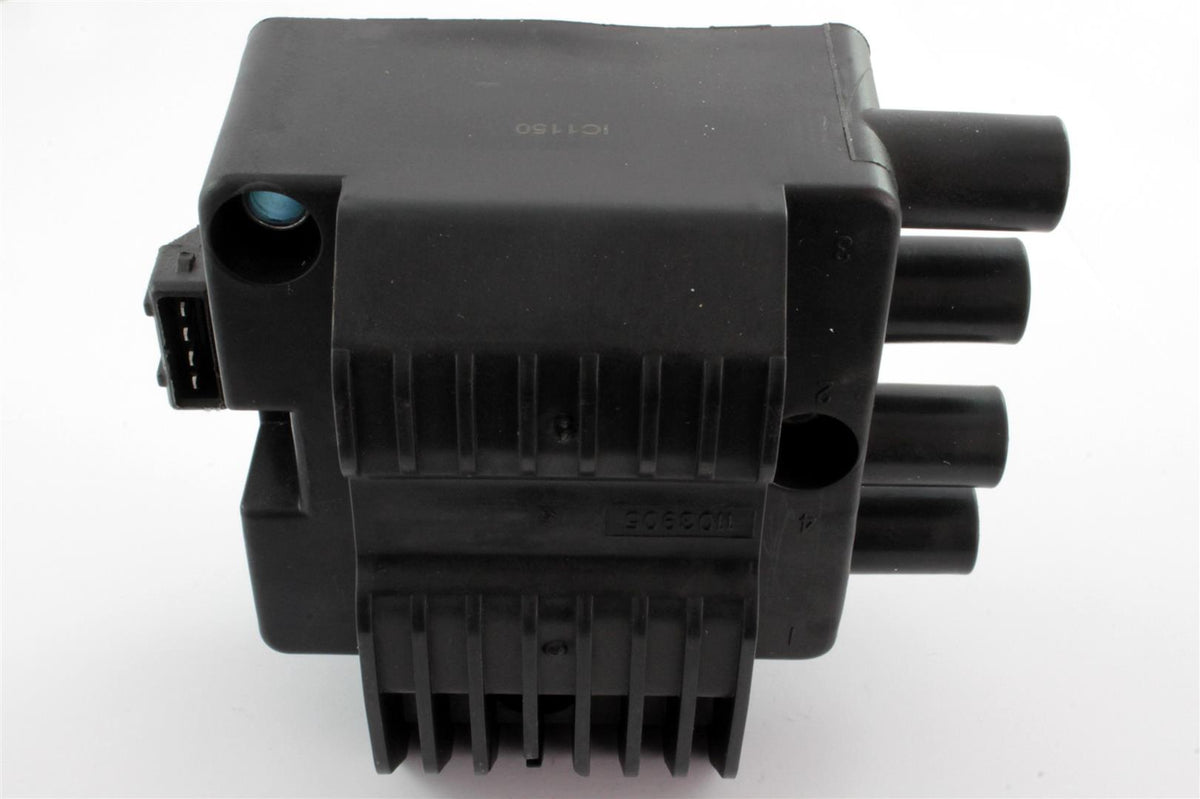 Belstarter IC1150 | 1 | 000_IC1150.jpg