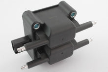 Belstarter IC1153 | 1 | 000_IC1153.jpg
