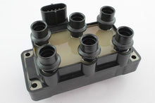 Belstarter IC1155 | 1 | 000_IC1155.jpg