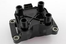 Belstarter IC1160 | 1 | 000_IC1160.jpg